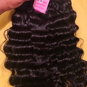 100%human hair bundles and wigs at cheap prices